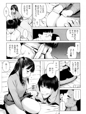 COMIC 高 Vol.9 2016年7月号_140