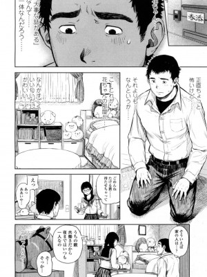 COMIC 高 Vol.10 2016年9月号_255