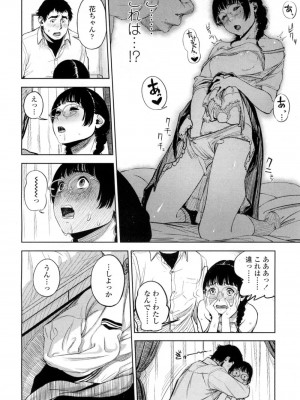 COMIC 高 Vol.10 2016年9月号_267