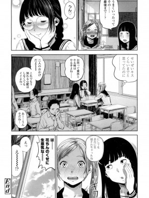 COMIC 高 Vol.10 2016年9月号_275