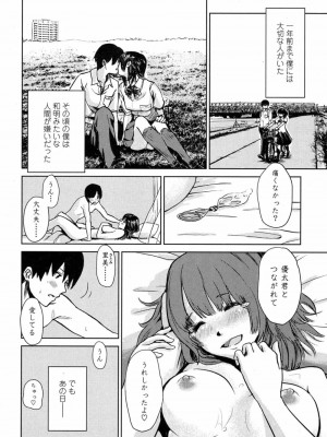 COMIC 高 Vol.14 2017年5月号_341