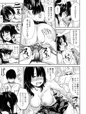 COMIC 高 Vol.14 2017年5月号_350