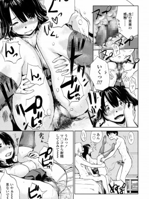 COMIC 高 Vol.14 2017年5月号_356
