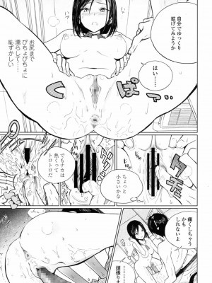 COMIC 高 Vol.14 2017年5月号_588