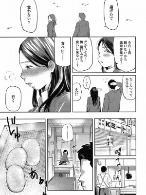 COMIC 高 Vol.15 2017年7月号_132