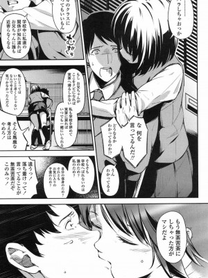 COMIC 高 Vol.15 2017年7月号_204