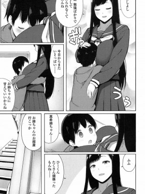 COMIC 高 Vol.15 2017年7月号_308