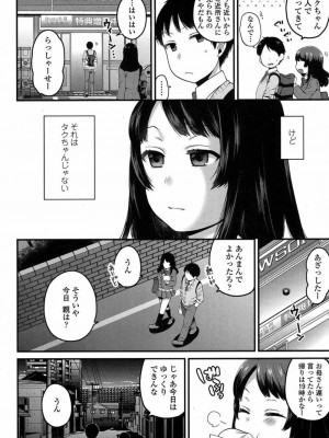 COMIC 高 Vol.15 2017年7月号_433