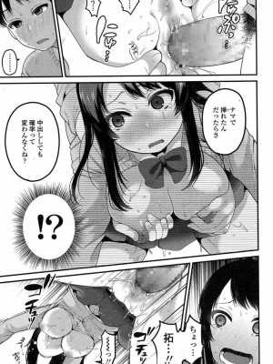 COMIC 高 Vol.15 2017年7月号_446