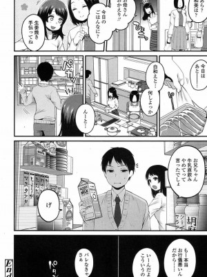 COMIC 高 Vol.15 2017年7月号_451