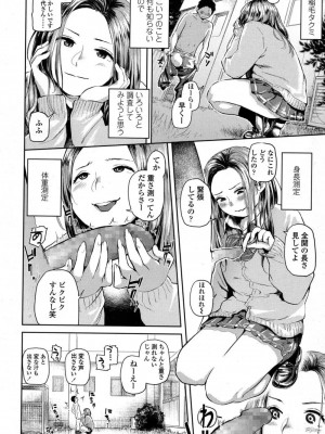 COMIC 高 Vol.16 2017年9月号_249