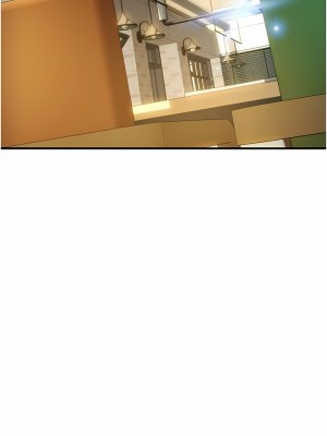 請用啪支付 18-19話_19_06