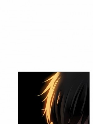 人妻獵人 1-10話_01_22