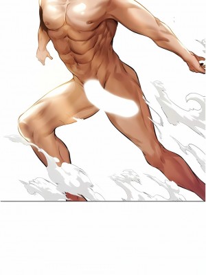 人妻獵人 1-10話_01_27