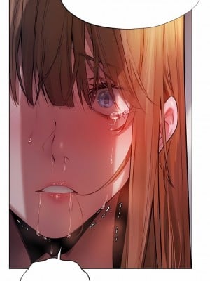人妻獵人 1-10話_03_17