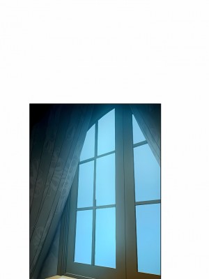 人妻獵人 1-10話_07_15