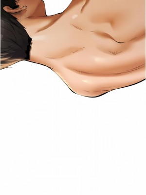 人妻獵人 1-10話_09_19