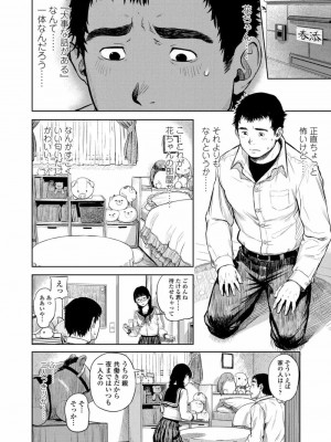 COMIC 高 Vol.20 2018年1月号_324