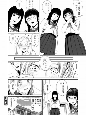 COMIC 高 Vol.24 2018年5月号_036