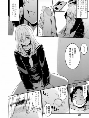 COMIC 高 Vol.24 2018年5月号_140