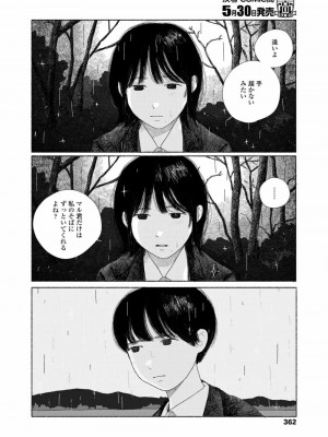 COMIC 高 Vol.25 2018年6月号_364