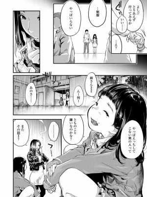 COMIC 高 Vol.28 2018年9月号_008