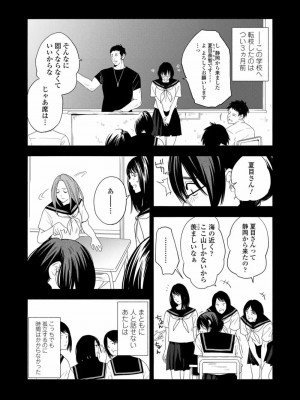 COMIC 高 Vol.28 2018年9月号_278