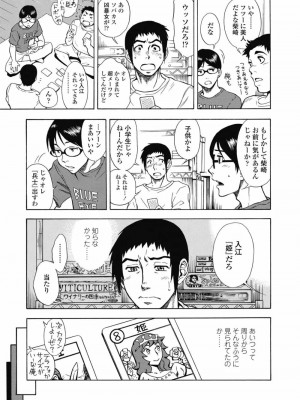 COMIC 高 Vol.30 2018年11月号_033
