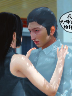 [五五五] 邻居家的淫荡阿姨 01-03（完）_167_2_14