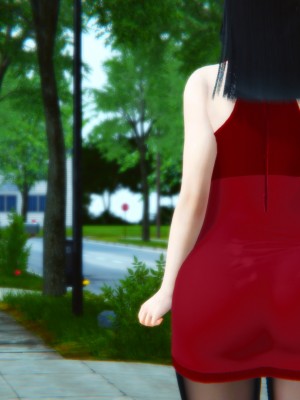 [五五五] 邻居家的淫荡阿姨 01-03（完）_337_3_66
