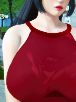 [五五五] 邻居家的淫荡阿姨 01-03（完）_346_3_75