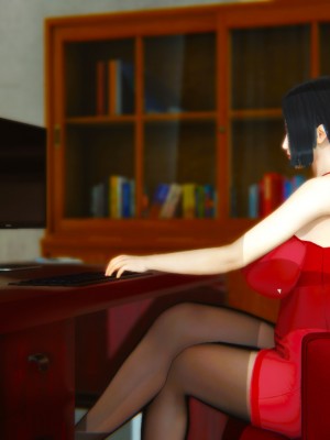 [五五五] 邻居家的淫荡阿姨 01-03（完）_347_3_76