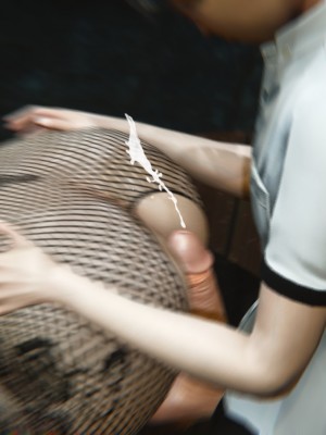 [五五五] 邻居家的淫荡阿姨 01-03（完）_447_3_176