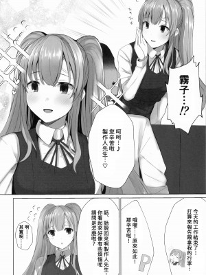 [BLUEhistory (ふしぎたね)] 霧子に催眠で医療行為と称してエッチなことをする本 (アイドルマスター シャイニーカラーズ) [禁漫漢化組]_03