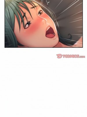 社區重建協會 45-46話_45_1