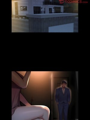 社區重建協會 45-46話_45_5