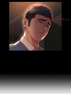 社區重建協會 45-46話_46_1