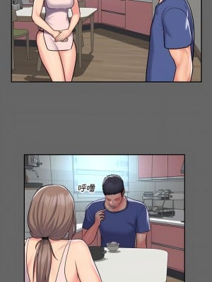 社區重建協會 45-46話_46_5
