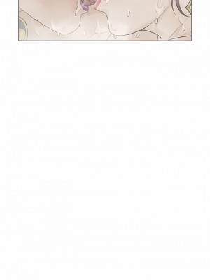 野狗 9-10話_10_5