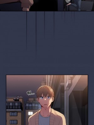 遊戲不能這樣玩 1-6話_06_03