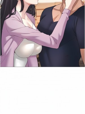 ↖㊣煞氣a猛男㊣↘ 8-9話_08_19