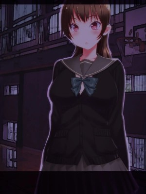 [鍋石材店・改][時東次郎@犯しの許可を持つ男～子作りエージェントの美少女JK強姦報告～]_232_0067