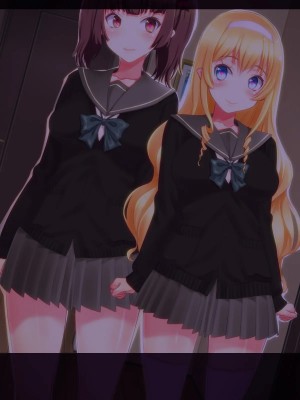 [鍋石材店・改][時東次郎@犯しの許可を持つ男～子作りエージェントの美少女JK強姦報告～]_260_0095