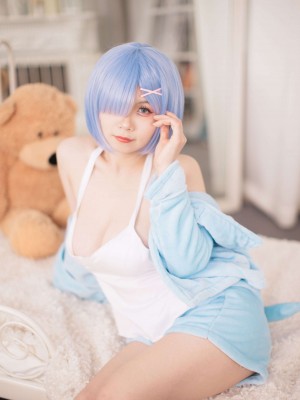 Moye787 - Rem_02