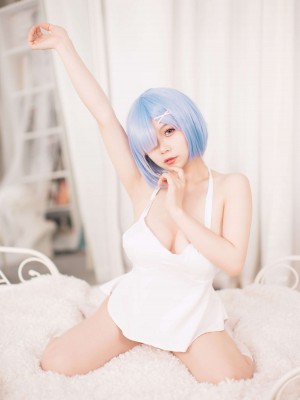 Moye787 - Rem_06