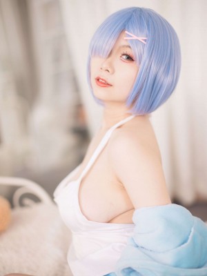 Moye787 - Rem_04