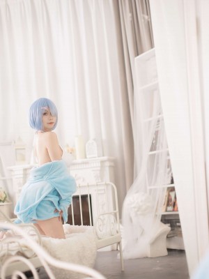 Moye787 - Rem_03
