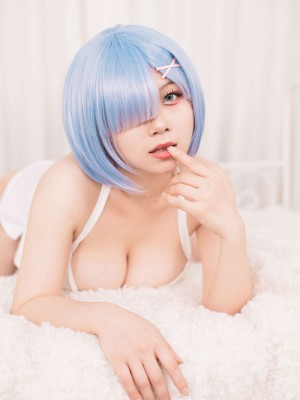 Moye787 - Rem_20