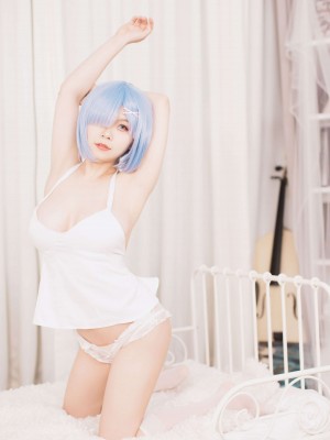 Moye787 - Rem_10