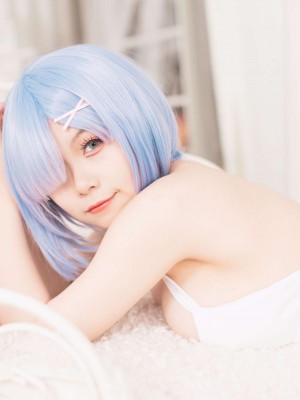 Moye787 - Rem_30